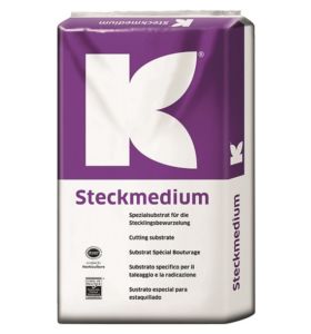 confezione di steckmedium