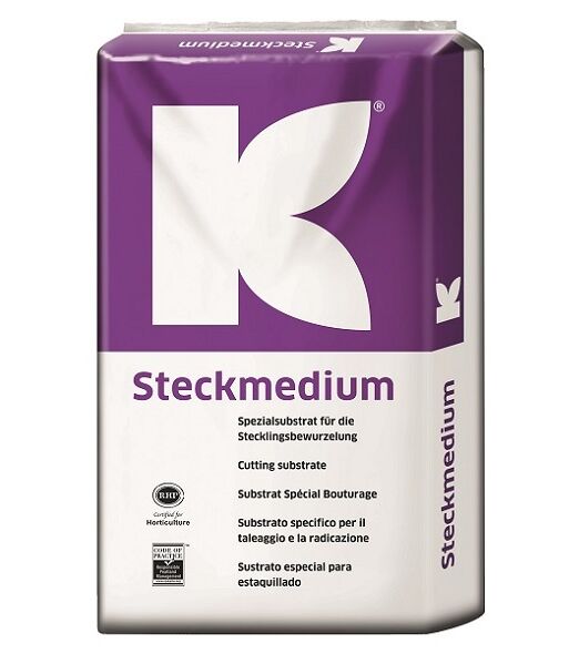 confezione di steckmedium