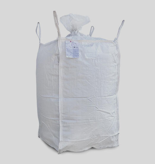 contenitore big bags