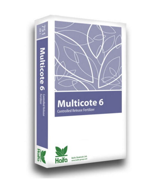 Multicote 6