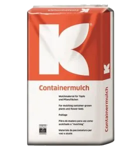 Containermulch-70L-Klasmann-280x300