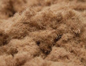 HydraFiber
