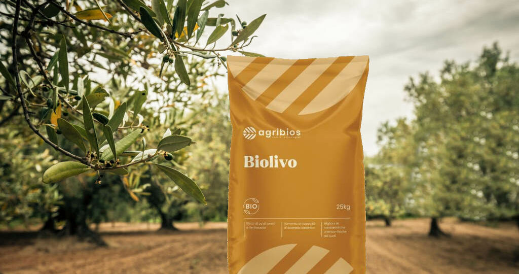 Biolivo Agribios | Pierucci Agricoltura