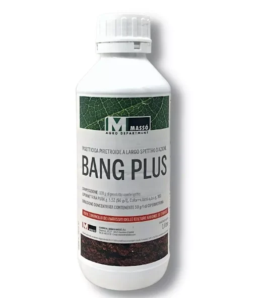 bang-plus-insetticida-cipermetrina-piretroide
