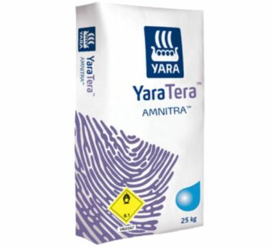 Confezione di Amnitra YaraTera