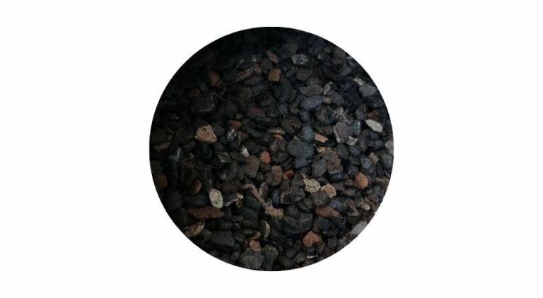 Dettaglio Fertorganico