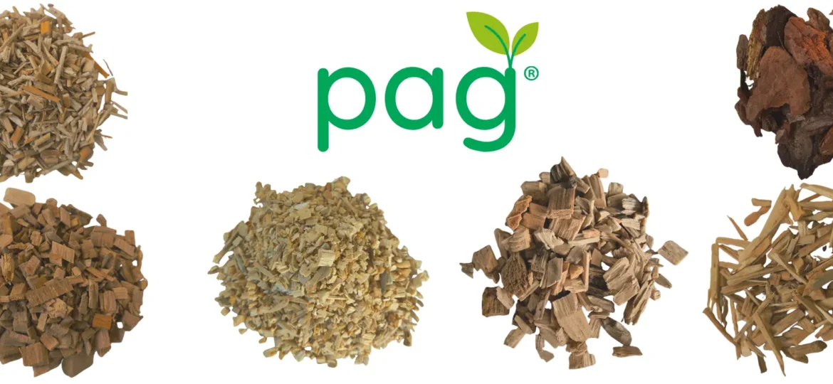 Banner pacciamatura pag