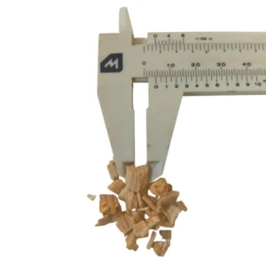 MICROCIPPATO CALIBRO