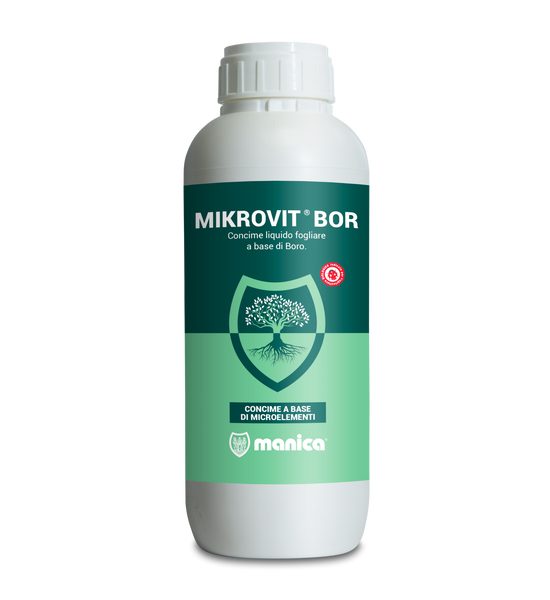 Mikrovit-Bor-1-litro-Manica