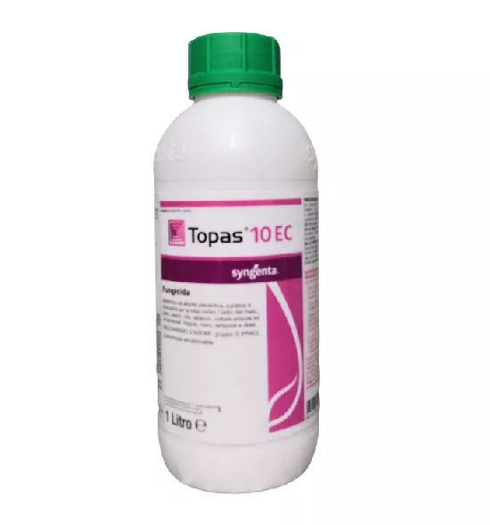 confezione di topas 10 ec syngenta