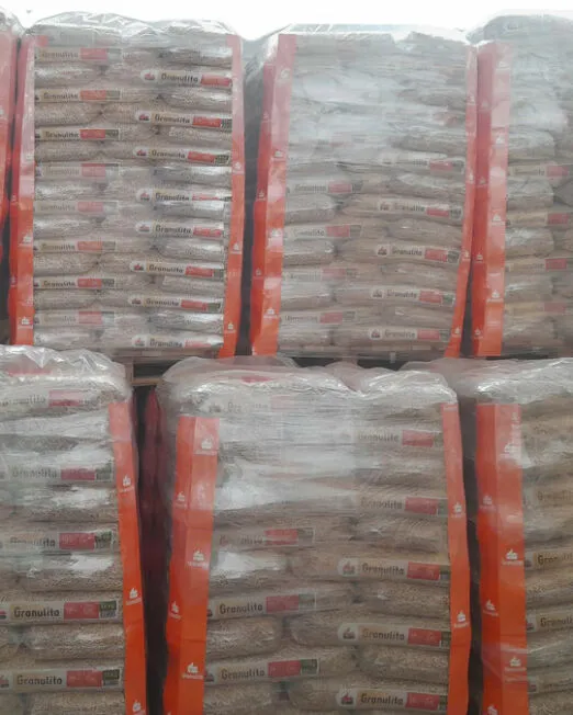 Pellet3