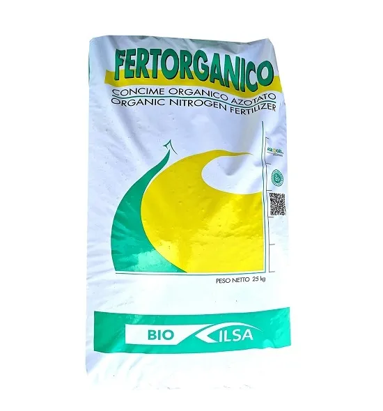 confezione di cuoio torrefatto fertorganico