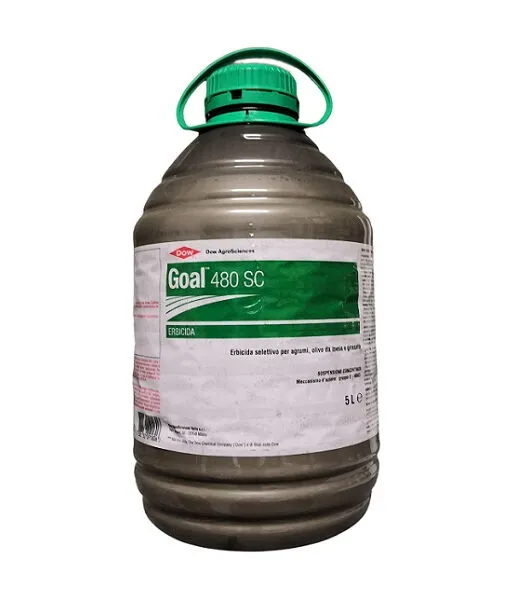 confezione di goal 480 sc
