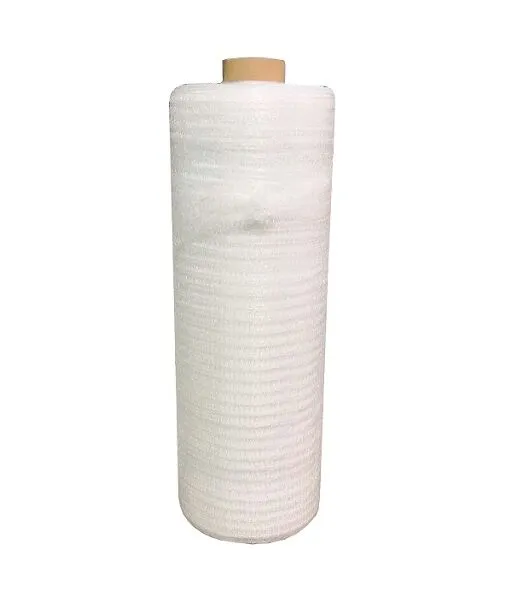 rete per carrelli e pallet elastica