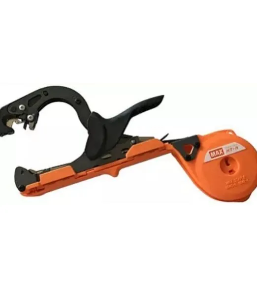 Legatrice manuale per piante TH-R1 - Pierucci Agricoltura