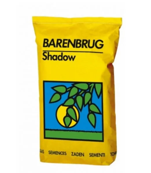 Barenbrug Shadow