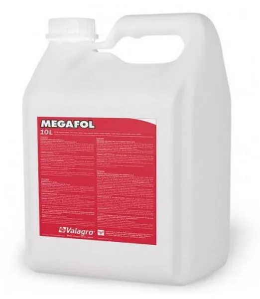Megafol Valagro | Pierucci Agricoltura