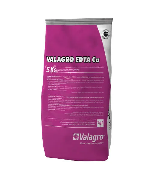 Valagro Edta biostimolante | Pierucci Agricoltura