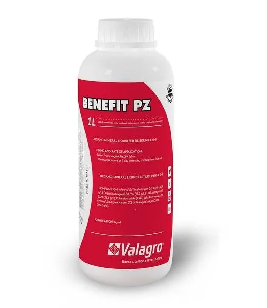 biostimolante-benefit-pz-1l-valagro