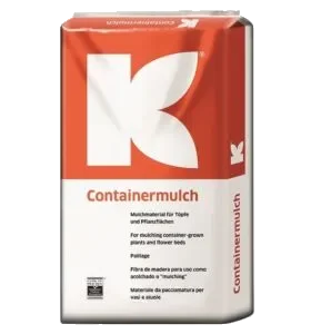 Containermulch-70L-Klasmann-280x300