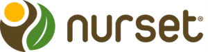 nurset