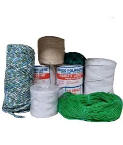 Prodotti per la legatura | Pierucci Agricoltura