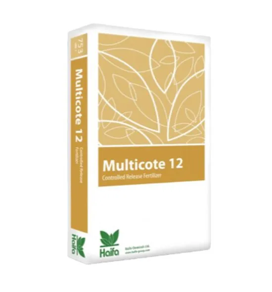 Multicote Haifa