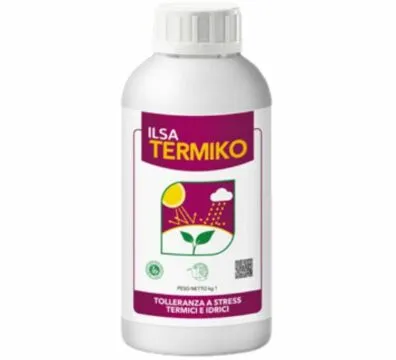 Confezione di Ilsatermiko